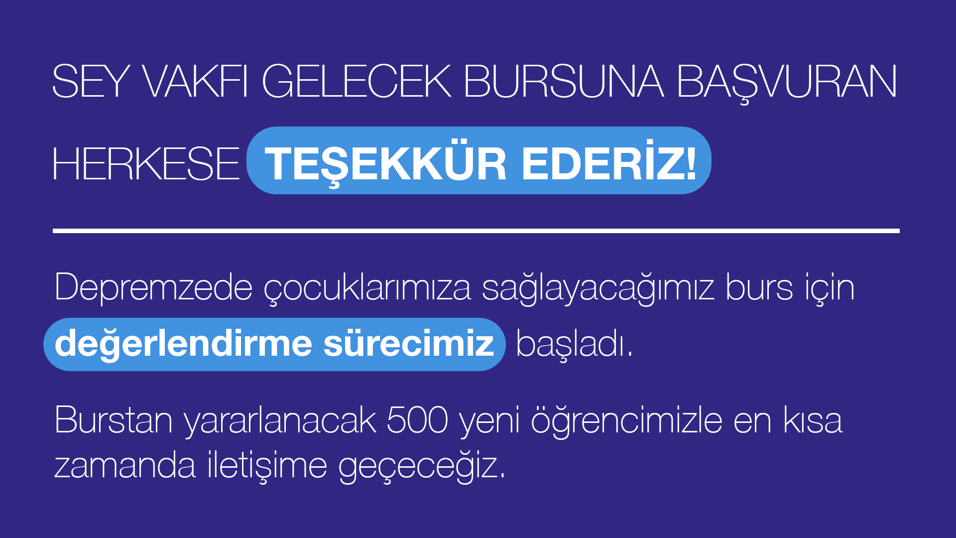 sey_banner_depremzede_cocuklar