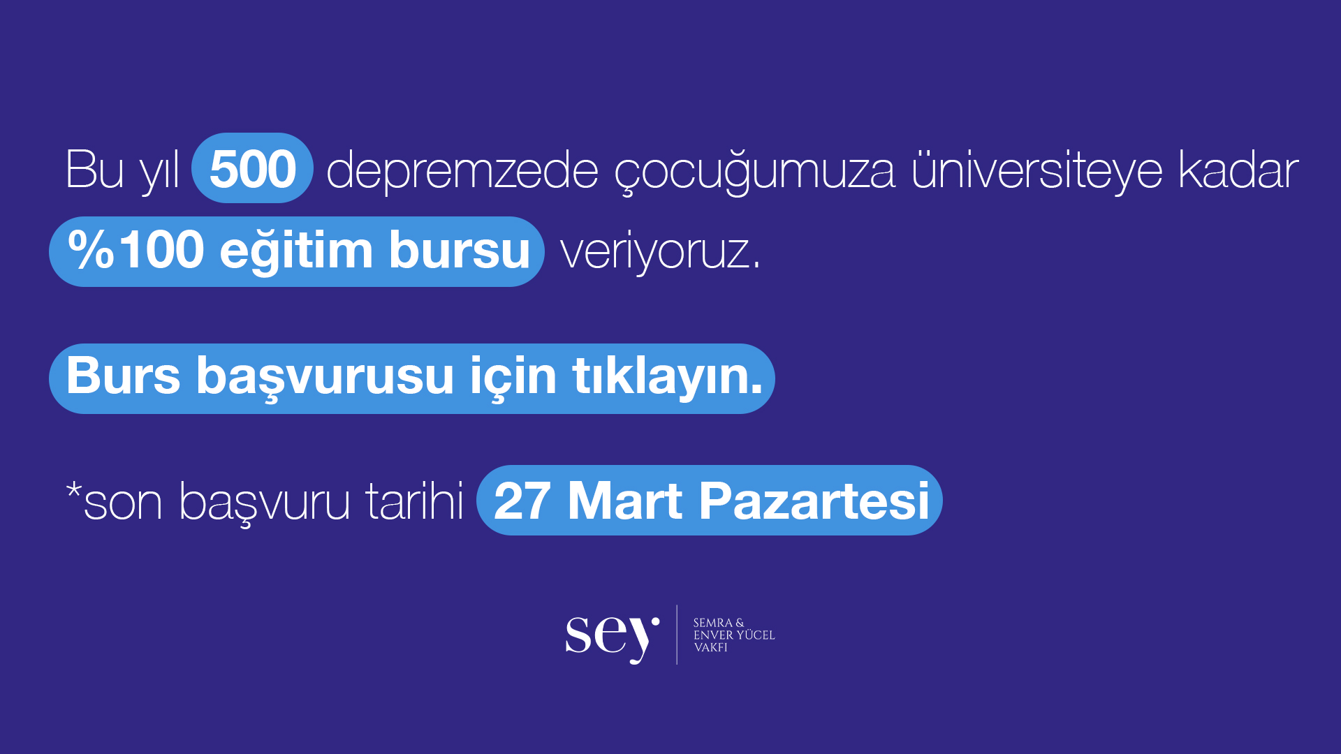 sey_vakfi_mailing_3